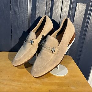 Aldo “HATTEMSEFLEX” Loafers